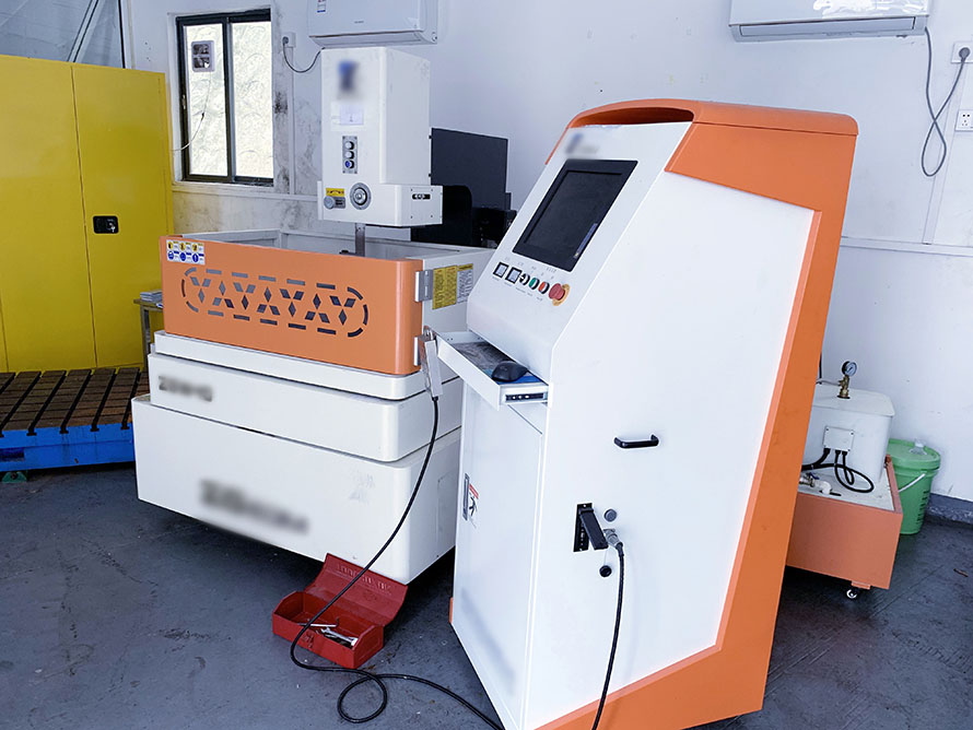 焦作市實(shí)驗(yàn)室搬家 焦作市實(shí)驗(yàn)室搬家