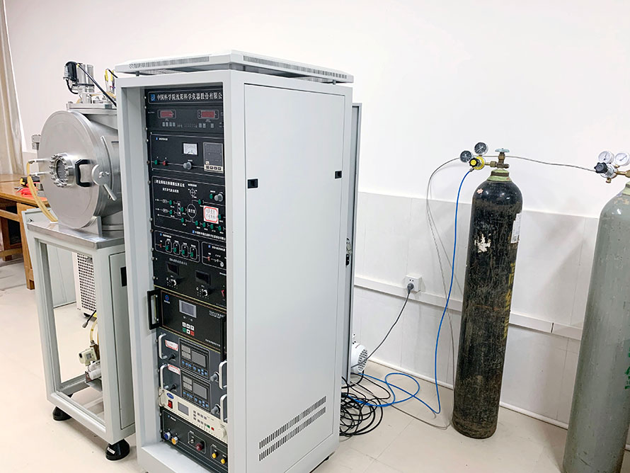 大型精密設(shè)備基因測(cè)序電腦搬遷時(shí)該注意什么