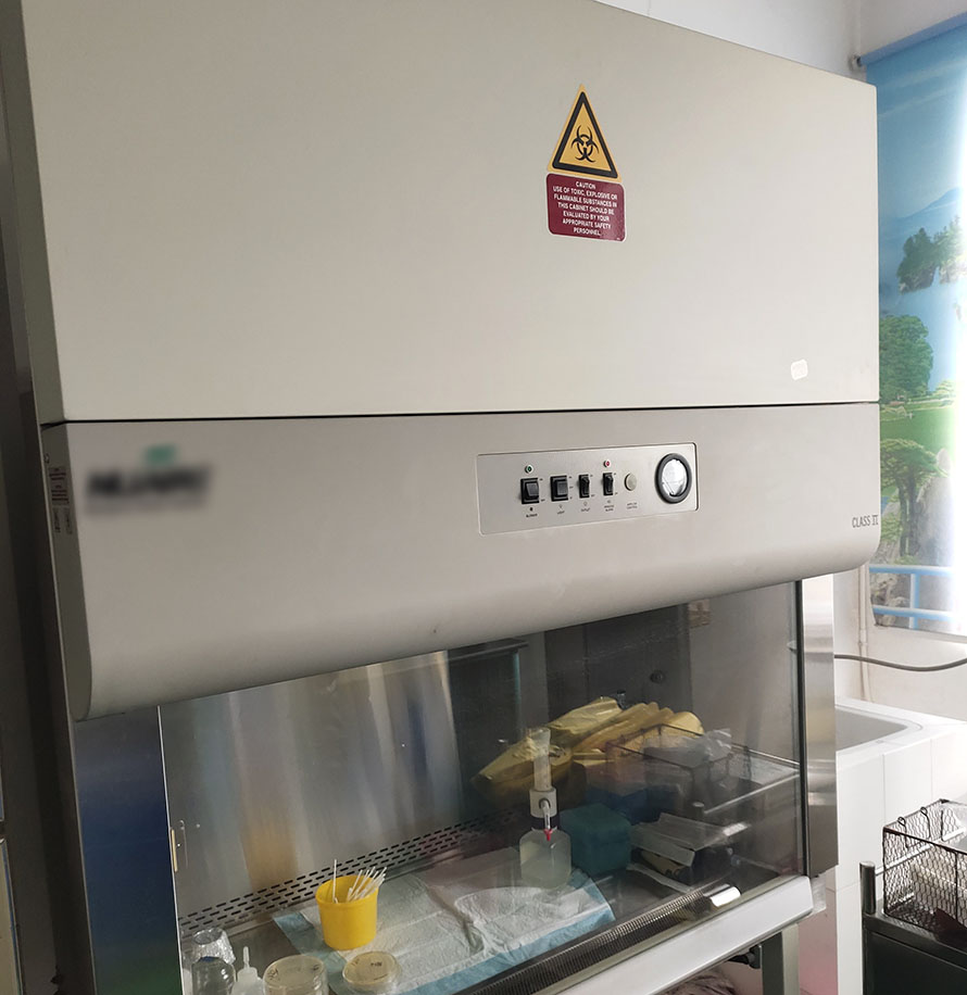 肥城精密儀器設(shè)備搬遷公司 肥城精密儀器設(shè)備搬遷公司