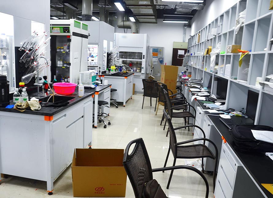 龍海實(shí)驗(yàn)室設(shè)備搬運(yùn) 龍海實(shí)驗(yàn)室設(shè)備搬運(yùn)