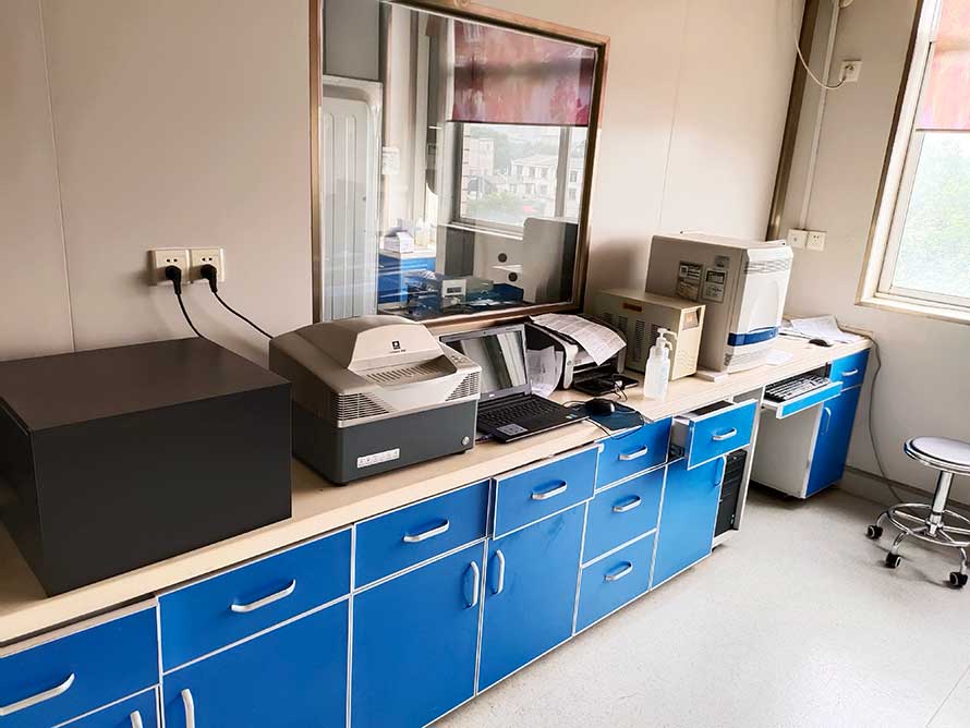 江門儀器設(shè)備調(diào)試 江門儀器設(shè)備調(diào)試