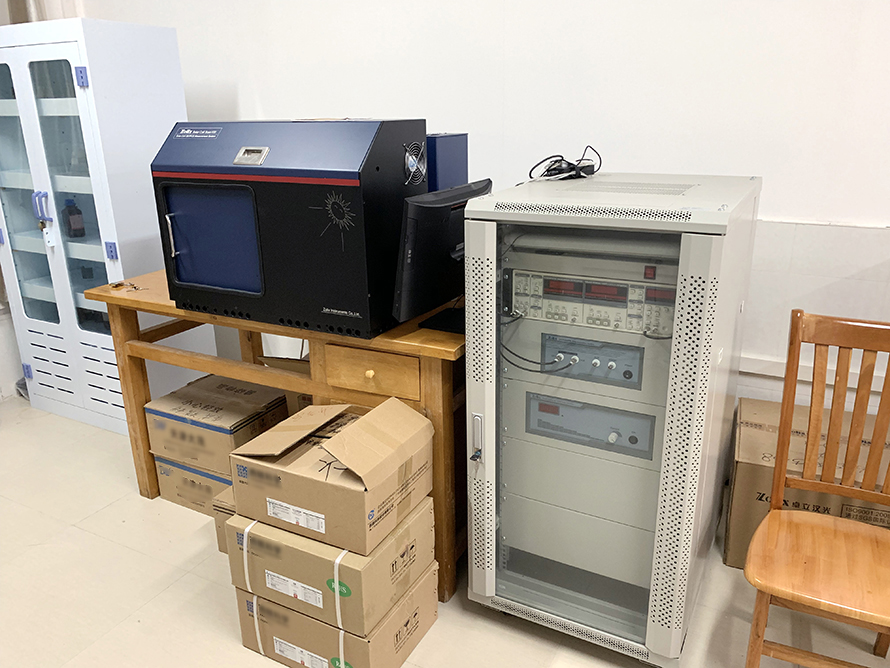 精密儀器設備搬遷 精密儀器設備搬遷