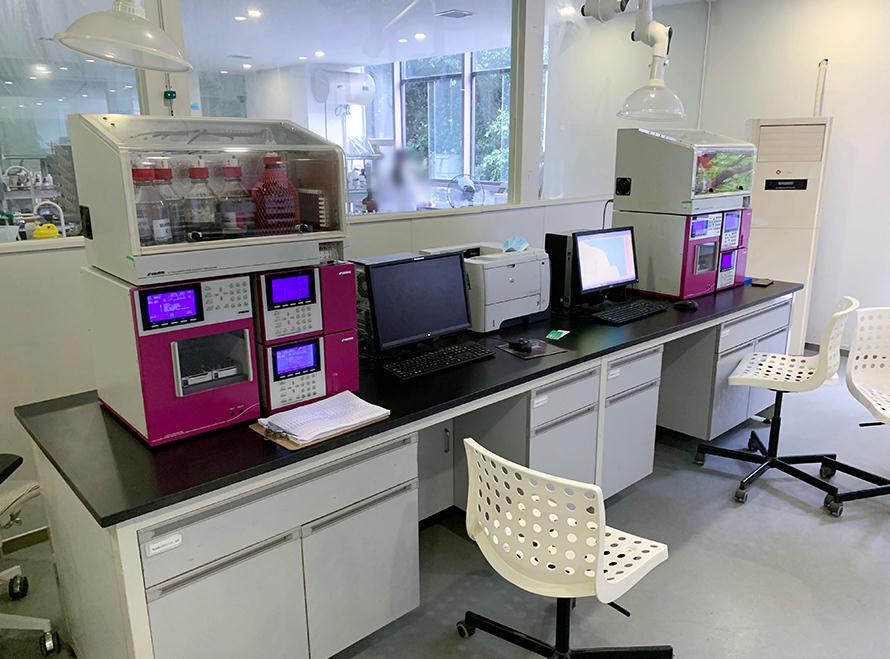 武威市實驗室搬家 武威市實驗室搬家