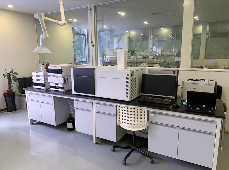 深圳市幫德運(yùn) 深圳市幫德運(yùn)