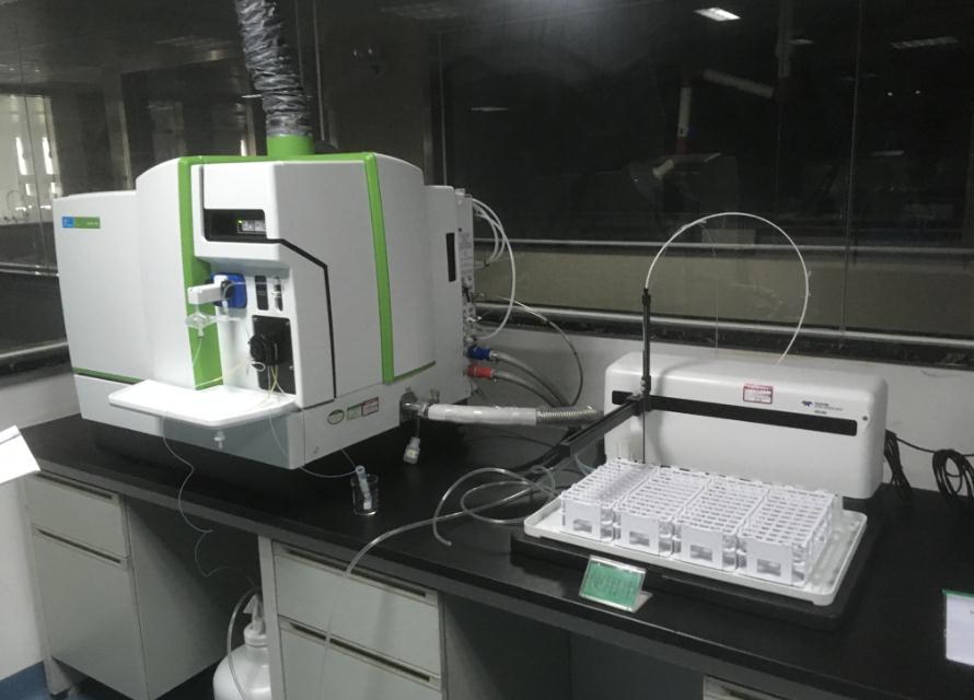 太倉儀器設(shè)備搬運公司 太倉儀器設(shè)備搬運公司