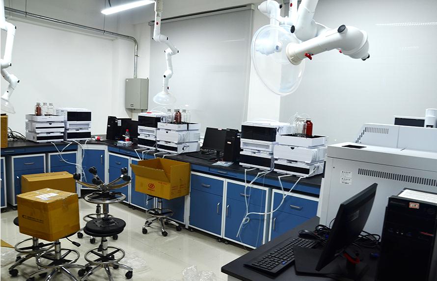 隴南市實(shí)驗(yàn)室搬遷公司 隴南市實(shí)驗(yàn)室搬遷公司