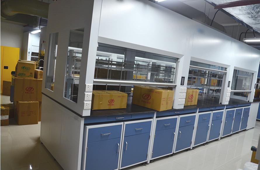 遵義市實驗室搬家 遵義市實驗室搬家