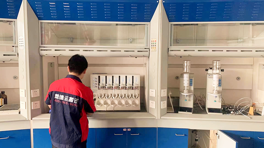 撫州儀器設(shè)備調(diào)試 撫州儀器設(shè)備調(diào)試