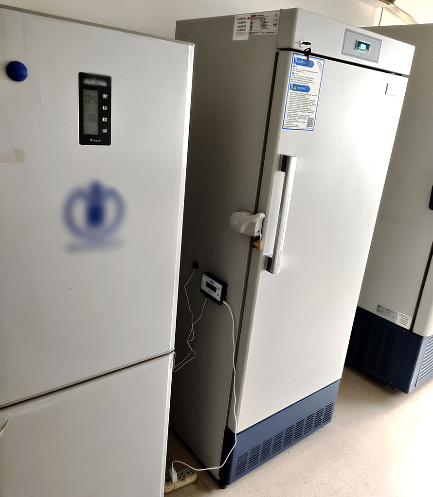 深州市實驗室設備搬遷 深州市實驗室設備搬遷