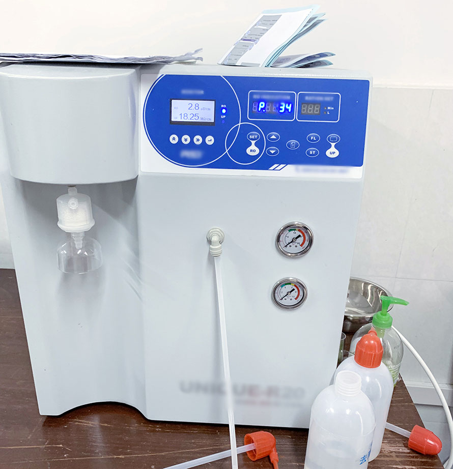 興義實驗室設備搬運 興義實驗室設備搬運