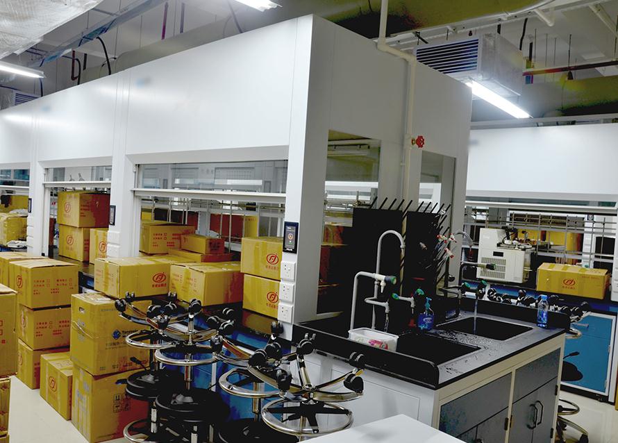 南充市實(shí)驗(yàn)室搬遷公司 南充市實(shí)驗(yàn)室搬遷公司