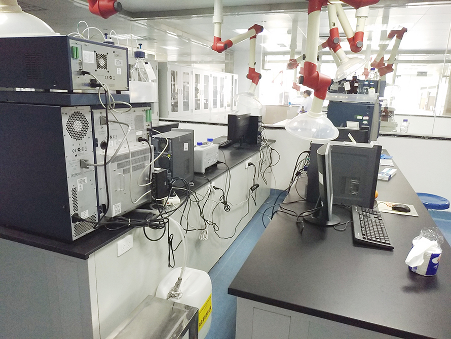 石嘴山市實(shí)驗(yàn)室搬遷公司 石嘴山市實(shí)驗(yàn)室搬遷公司