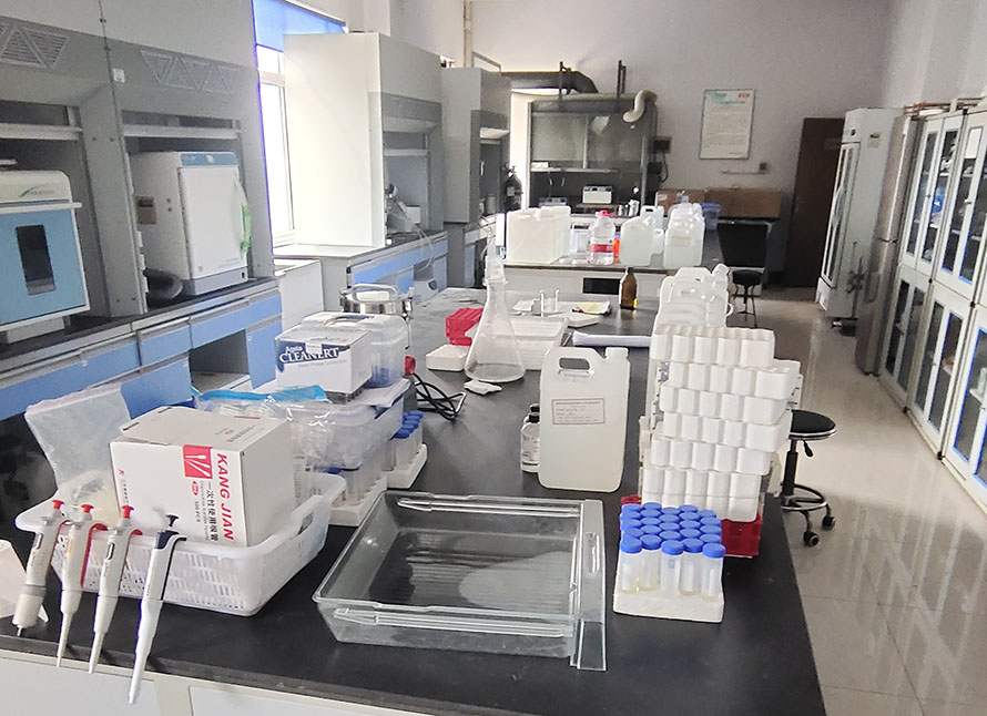 珠海市實驗室搬遷公司 珠海市實驗室搬遷公司