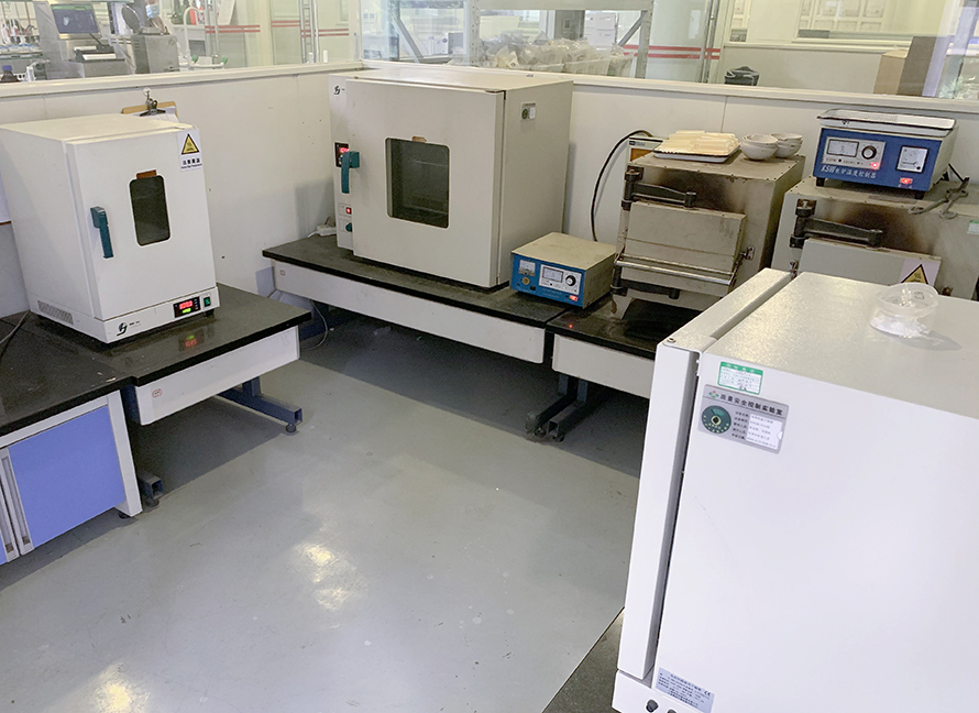 恩平儀器設(shè)備搬運(yùn)公司 恩平儀器設(shè)備搬運(yùn)公司