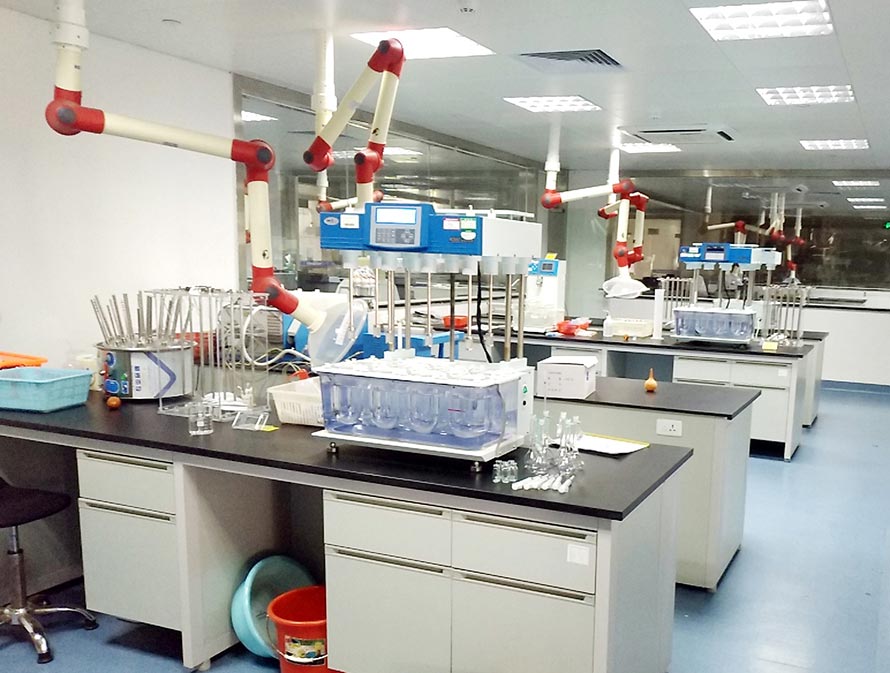 海陽(yáng)市實(shí)驗(yàn)室儀器搬遷公司