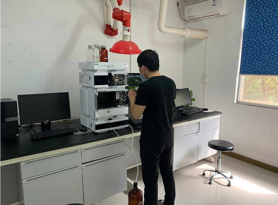 實(shí)驗(yàn)室儀器搬遷 實(shí)驗(yàn)室儀器搬遷