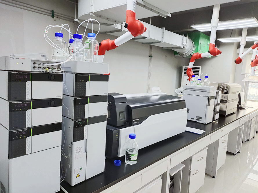 揚州市實驗室儀器搬遷公司 揚州市實驗室儀器搬遷公司