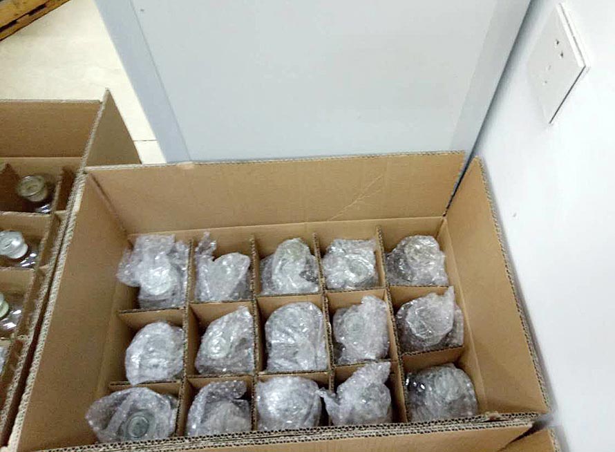 霸州精密儀器設(shè)備搬遷公司