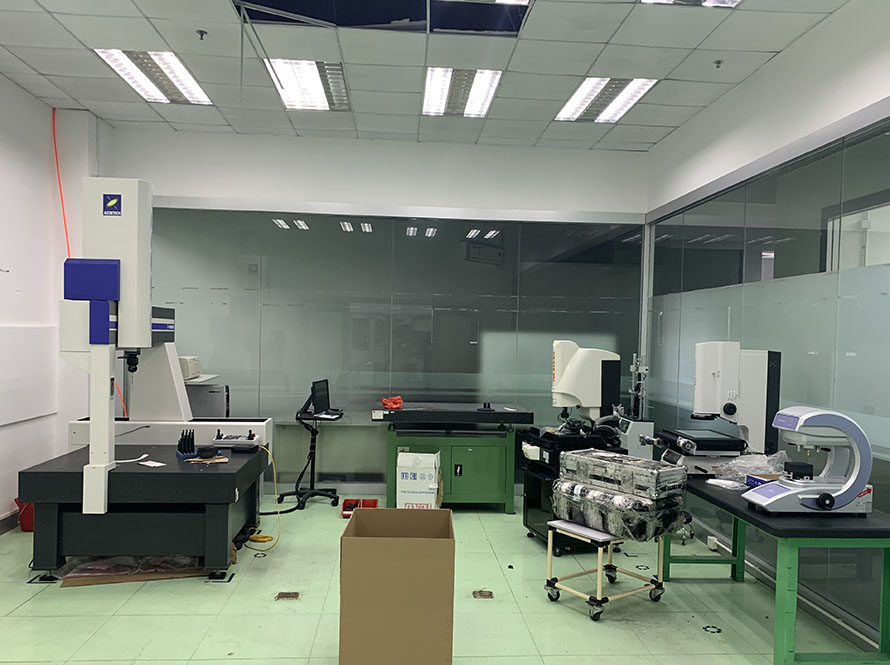 百色市實(shí)驗(yàn)室搬家 百色市實(shí)驗(yàn)室搬家