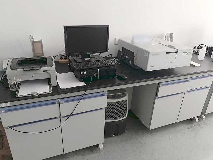 綿陽儀器設備調試 綿陽儀器設備調試