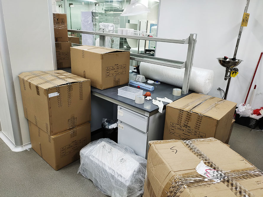 石獅精密儀器設(shè)備搬遷公司 石獅精密儀器設(shè)備搬遷公司