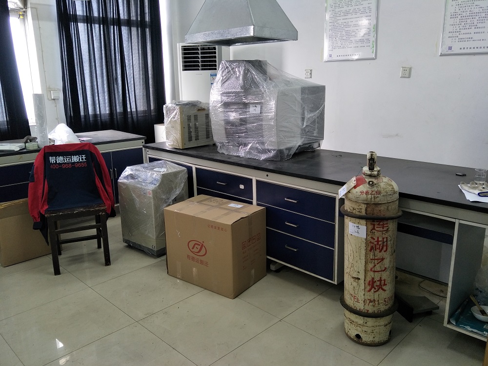 龍巖儀器設(shè)備調(diào)試 龍巖儀器設(shè)備調(diào)試