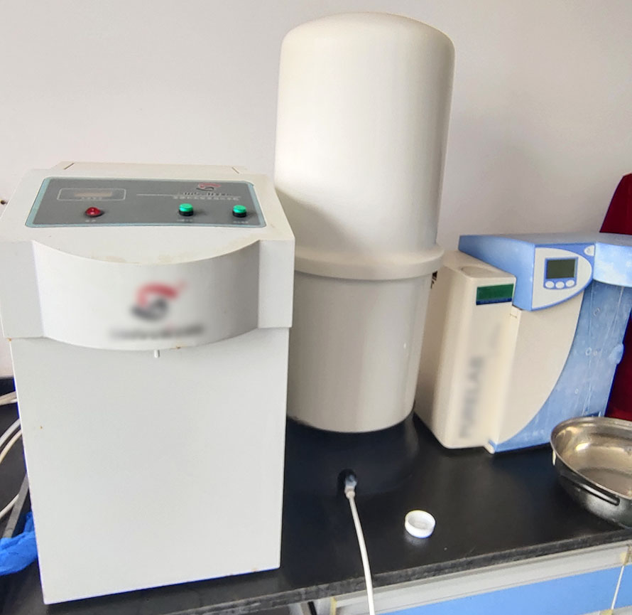 肇慶醫(yī)療器械搬遷公司 肇慶醫(yī)療器械搬遷公司