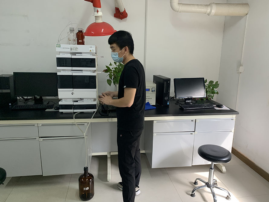 廊坊調(diào)試實(shí)驗(yàn)設(shè)備 廊坊調(diào)試實(shí)驗(yàn)設(shè)備