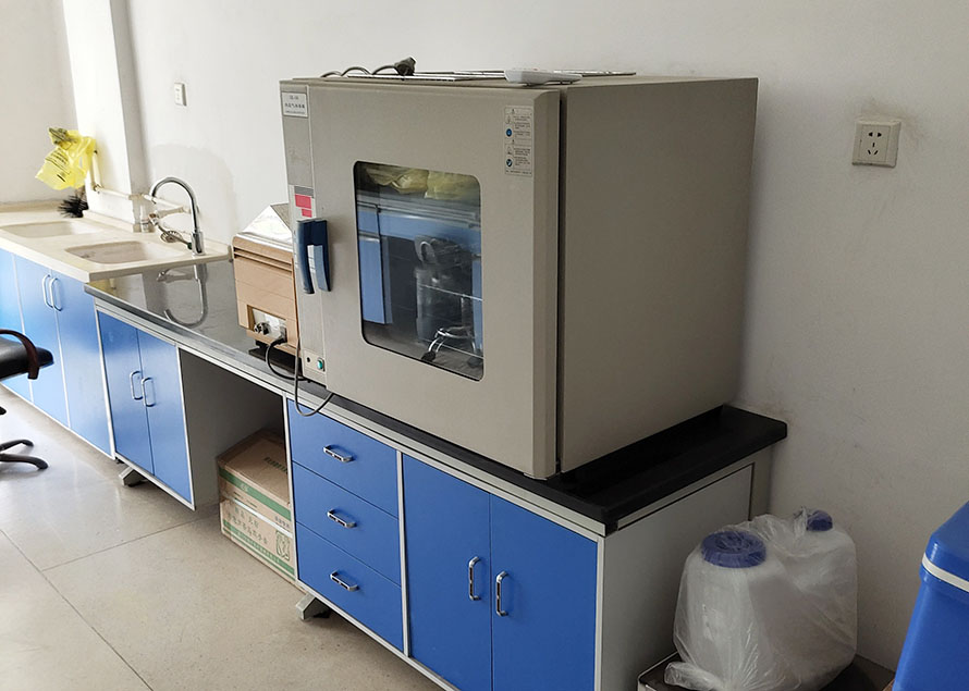 洪江儀器設(shè)備搬運(yùn)公司 洪江儀器設(shè)備搬運(yùn)公司