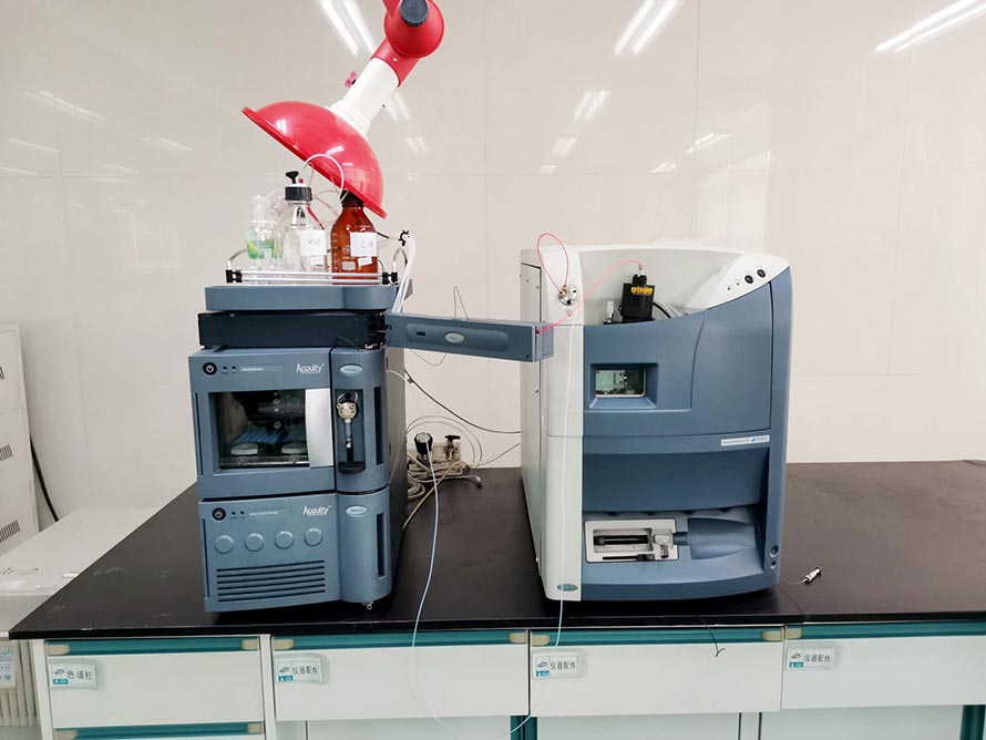 商丘醫(yī)院搬遷設(shè)備 商丘醫(yī)院搬遷設(shè)備