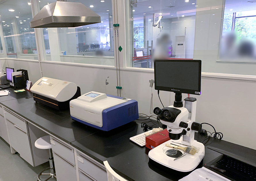 阿拉爾市實(shí)驗(yàn)室儀器搬遷公司 阿拉爾市實(shí)驗(yàn)室儀器搬遷公司