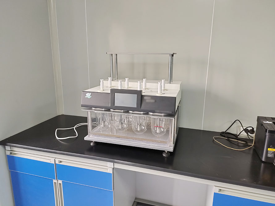 實(shí)驗(yàn)室儀器搬遷 實(shí)驗(yàn)室儀器搬遷