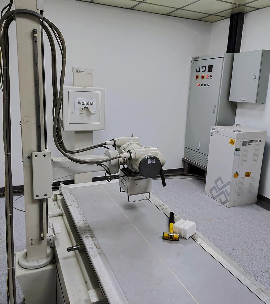 綏化市實(shí)驗(yàn)室搬家 綏化市實(shí)驗(yàn)室搬家