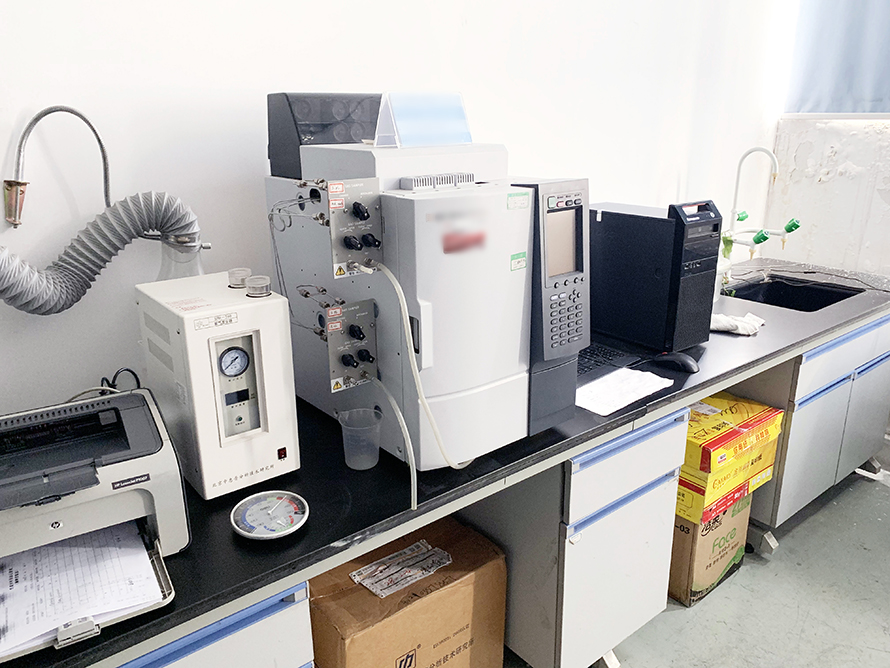 儀器設(shè)備搬遷