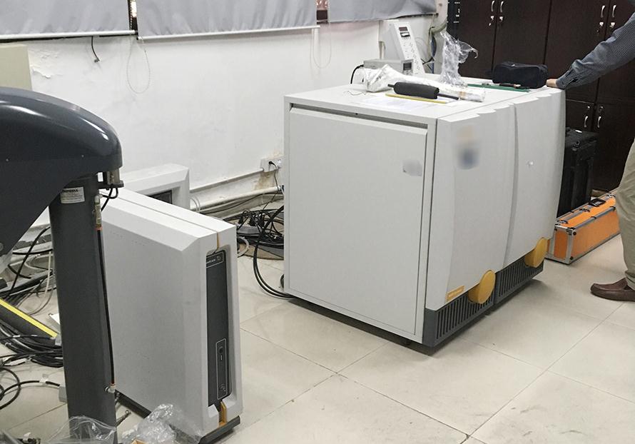 常寧儀器設(shè)備搬運(yùn)公司 常寧儀器設(shè)備搬運(yùn)公司