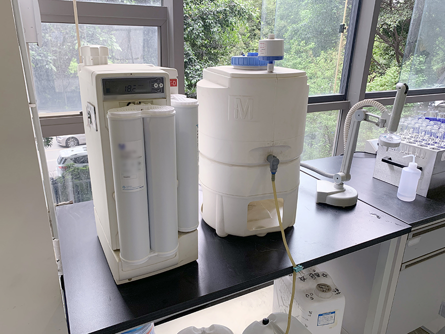 錫林浩特市實驗室儀器搬遷公司