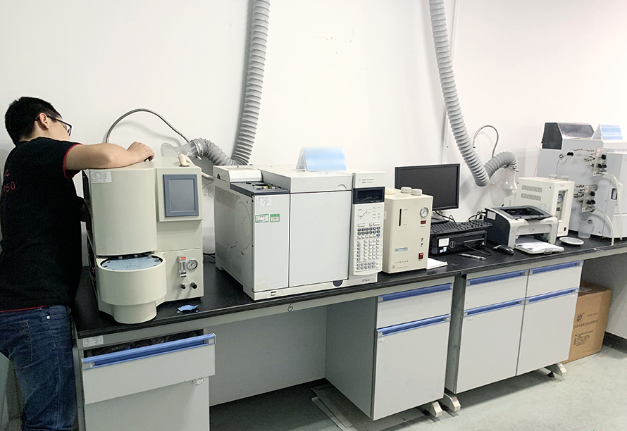 雙河市實驗室儀器搬遷公司