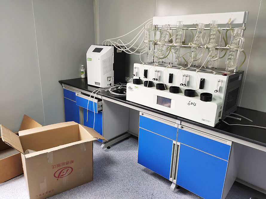 新泰儀器設(shè)備搬運(yùn)公司 新泰儀器設(shè)備搬運(yùn)公司