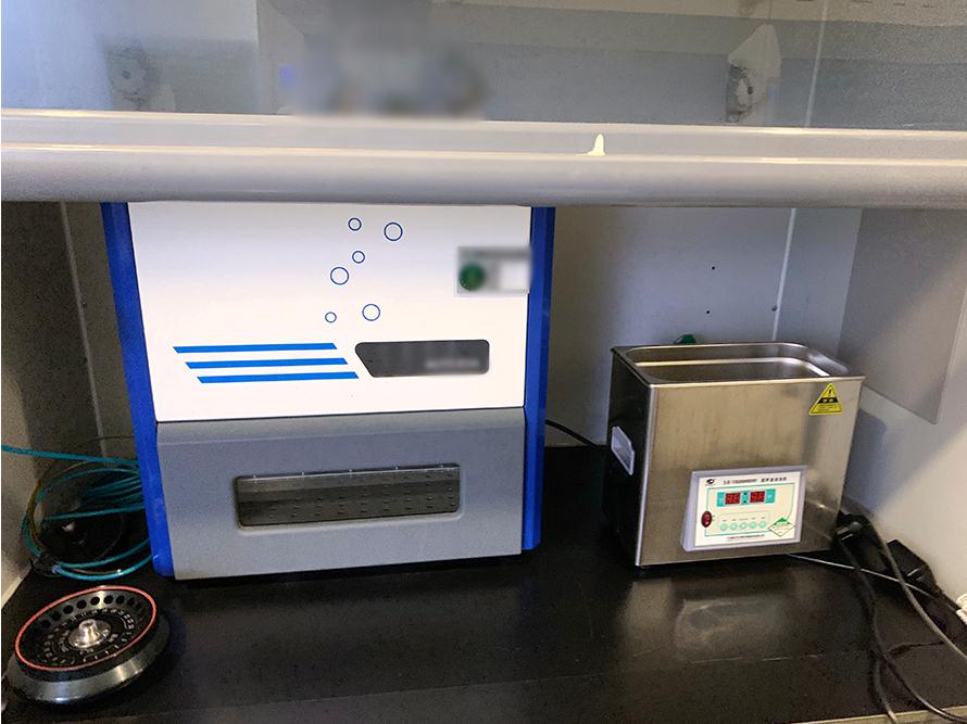 實(shí)驗(yàn)室儀器搬遷 實(shí)驗(yàn)室儀器搬遷