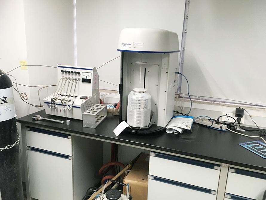 肇慶調(diào)試實(shí)驗(yàn)設(shè)備 肇慶調(diào)試實(shí)驗(yàn)設(shè)備