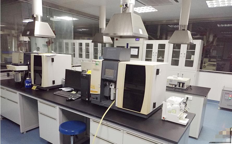 實(shí)驗(yàn)室搬遷 實(shí)驗(yàn)室搬遷