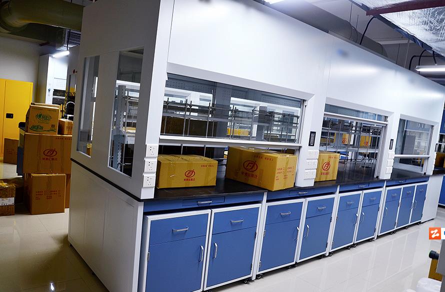 荊門市實(shí)驗(yàn)室搬家 荊門市實(shí)驗(yàn)室搬家