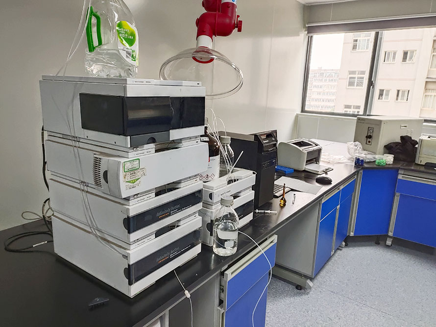 威海調(diào)試實(shí)驗(yàn)設(shè)備