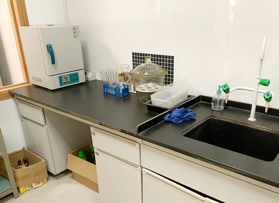 琿春儀器設(shè)備搬運(yùn)公司 琿春儀器設(shè)備搬運(yùn)公司