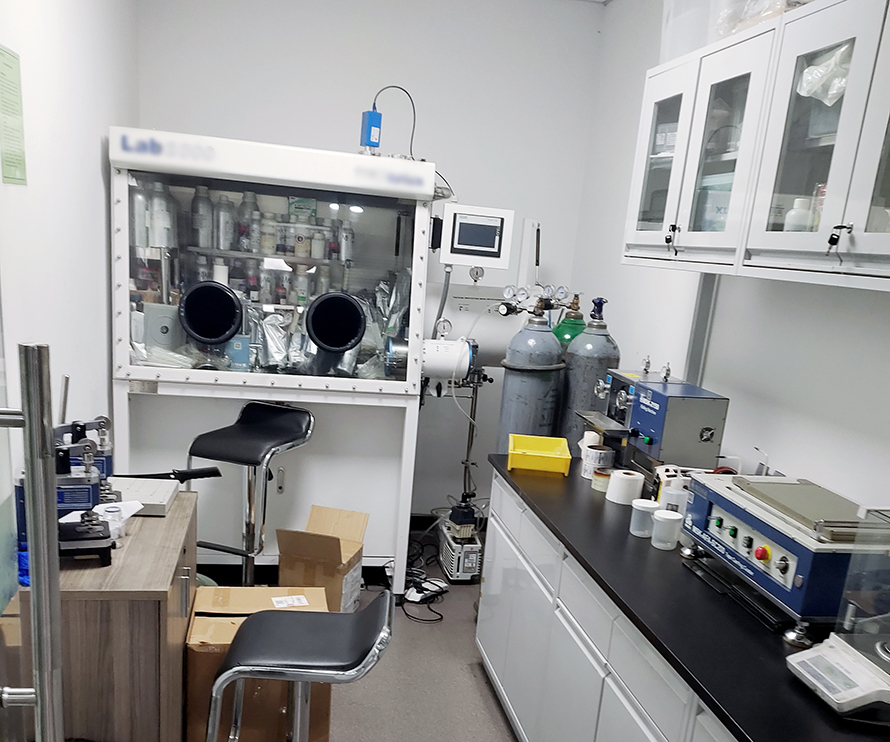 和龍精密儀器設備搬遷公司 和龍精密儀器設備搬遷公司