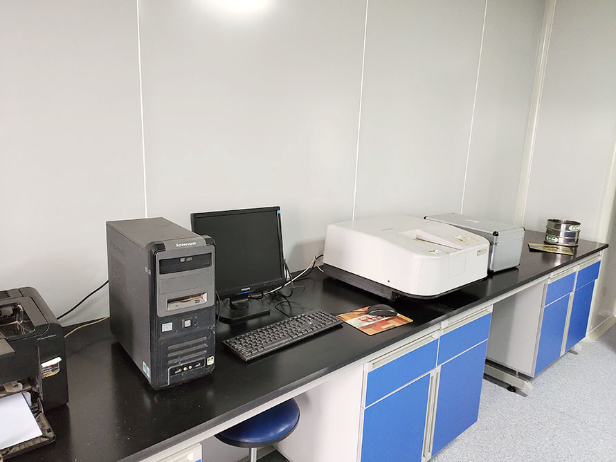 新密實(shí)驗(yàn)室設(shè)備搬遷 新密實(shí)驗(yàn)室設(shè)備搬遷