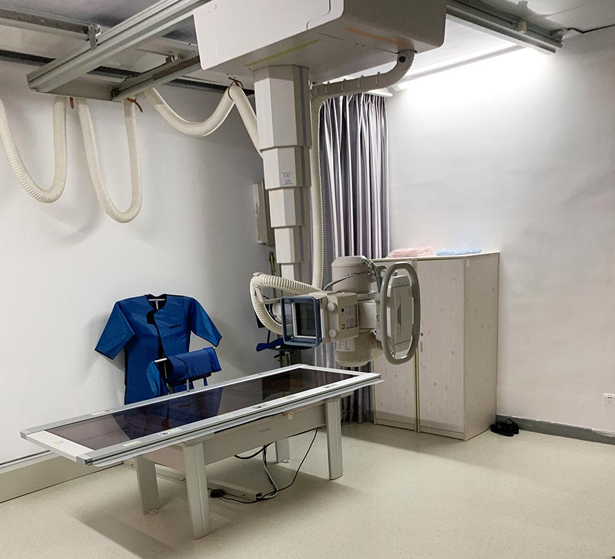 津市市實(shí)驗(yàn)室設(shè)備搬遷 津市市實(shí)驗(yàn)室設(shè)備搬遷