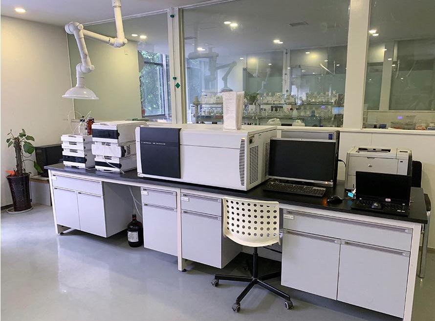 亳州市實(shí)驗(yàn)室搬遷公司