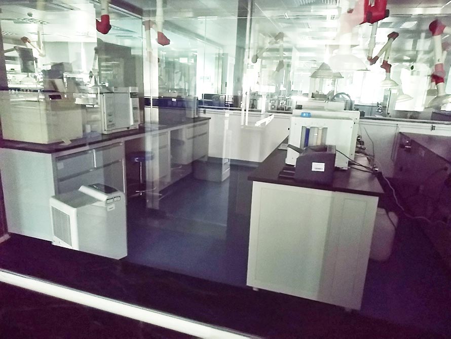 臺(tái)山市實(shí)驗(yàn)室設(shè)備搬遷 臺(tái)山市實(shí)驗(yàn)室設(shè)備搬遷