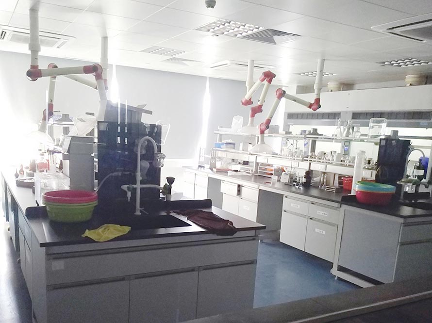 永城精密儀器設(shè)備搬遷公司 永城精密儀器設(shè)備搬遷公司